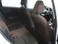 Mazda 2 1.5 Skyactiv-G Style Selected CARPLAY | AIRCO | CR Blanco - thumbnail 31
