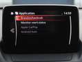 Mazda 2 1.5 Skyactiv-G Style Selected CARPLAY | AIRCO | CR Bianco - thumbnail 12