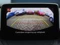 Mazda 2 1.5 Skyactiv-G Style Selected CARPLAY | AIRCO | CR Blanco - thumbnail 22