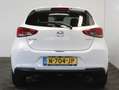 Mazda 2 1.5 Skyactiv-G Style Selected CARPLAY | AIRCO | CR Blanco - thumbnail 21