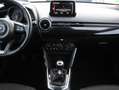 Mazda 2 1.5 Skyactiv-G Style Selected CARPLAY | AIRCO | CR Blanco - thumbnail 32