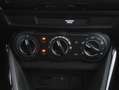 Mazda 2 1.5 Skyactiv-G Style Selected CARPLAY | AIRCO | CR Bianco - thumbnail 14