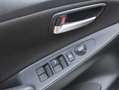 Mazda 2 1.5 Skyactiv-G Style Selected CARPLAY | AIRCO | CR Blanco - thumbnail 16