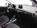 Mazda 2 1.5 Skyactiv-G Style Selected CARPLAY | AIRCO | CR Bianco - thumbnail 6