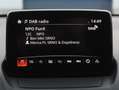 Mazda 2 1.5 Skyactiv-G Style Selected CARPLAY | AIRCO | CR Blanco - thumbnail 43
