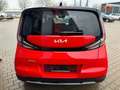 Kia Soul E-SOUL INSPIRATION WP SUV LED GD Rouge - thumbnail 11