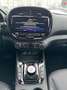 Kia Soul E-SOUL INSPIRATION WP SUV LED GD Rouge - thumbnail 10