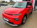 Kia Soul E-SOUL INSPIRATION WP SUV LED GD Rouge - thumbnail 3