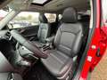 Kia Soul E-SOUL INSPIRATION WP SUV LED GD Rouge - thumbnail 5