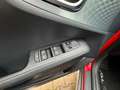 Kia Soul E-SOUL INSPIRATION WP SUV LED GD Rouge - thumbnail 7