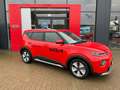 Kia Soul E-SOUL INSPIRATION WP SUV LED GD Rouge - thumbnail 1