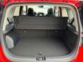 Kia Soul E-SOUL INSPIRATION WP SUV LED GD Rouge - thumbnail 12