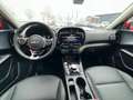 Kia Soul E-SOUL INSPIRATION WP SUV LED GD Rouge - thumbnail 8