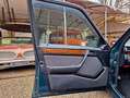 Mercedes-Benz E 220 E220 S124 Kombi Automatik TÜV NEU !! Grün - thumbnail 6