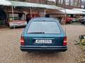 Mercedes-Benz E 220 E220 S124 Kombi Automatik TÜV NEU !! Grün - thumbnail 4