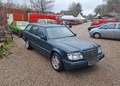 Mercedes-Benz E 220 E220 S124 Kombi Automatik TÜV NEU !! Grün - thumbnail 8