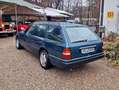 Mercedes-Benz E 220 E220 S124 Kombi Automatik TÜV NEU !! Grün - thumbnail 3