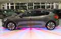 Ford Focus Lim. Titanium *LED*PDC*NAVI*SHZ*ALU*MFL*BC Grau - thumbnail 3