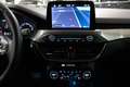 Ford Focus Lim. Titanium *LED*PDC*NAVI*SHZ*ALU*MFL*BC Grau - thumbnail 21