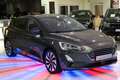 Ford Focus Lim. Titanium *LED*PDC*NAVI*SHZ*ALU*MFL*BC Grau - thumbnail 2