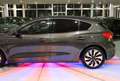 Ford Focus Lim. Titanium *LED*PDC*NAVI*SHZ*ALU*MFL*BC Grau - thumbnail 4