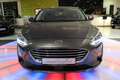 Ford Focus Lim. Titanium *LED*PDC*NAVI*SHZ*ALU*MFL*BC Grau - thumbnail 26