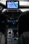 Ford Focus Lim. Titanium *LED*PDC*NAVI*SHZ*ALU*MFL*BC Grau - thumbnail 23