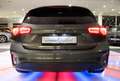 Ford Focus Lim. Titanium *LED*PDC*NAVI*SHZ*ALU*MFL*BC Grau - thumbnail 6