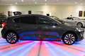 Ford Focus Lim. Titanium *LED*PDC*NAVI*SHZ*ALU*MFL*BC Grau - thumbnail 8