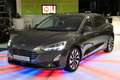 Ford Focus Lim. Titanium *LED*PDC*NAVI*SHZ*ALU*MFL*BC Grau - thumbnail 1