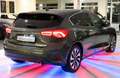 Ford Focus Lim. Titanium *LED*PDC*NAVI*SHZ*ALU*MFL*BC Grau - thumbnail 7