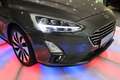 Ford Focus Lim. Titanium *LED*PDC*NAVI*SHZ*ALU*MFL*BC Grau - thumbnail 10