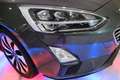 Ford Focus Lim. Titanium *LED*PDC*NAVI*SHZ*ALU*MFL*BC Grau - thumbnail 25