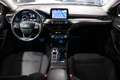 Ford Focus Lim. Titanium *LED*PDC*NAVI*SHZ*ALU*MFL*BC Grau - thumbnail 20
