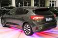 Ford Focus Lim. Titanium *LED*PDC*NAVI*SHZ*ALU*MFL*BC Grau - thumbnail 5
