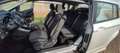 Ford B-Max 1.0 EcoBoost Style 12-'13 61dkm Rijklaar !! Grijs - thumbnail 16
