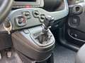 Fiat Panda 1.0 70cv Hybrid Pop Blu/Azzurro - thumbnail 14