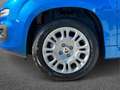 Fiat Panda 1.0 70cv Hybrid Pop Blu/Azzurro - thumbnail 17