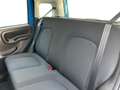 Fiat Panda 1.0 70cv Hybrid Pop Blu/Azzurro - thumbnail 16