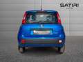 Fiat Panda 1.0 70cv Hybrid Pop Blu/Azzurro - thumbnail 4