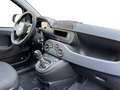 Fiat Panda 1.0 70cv Hybrid Pop Blu/Azzurro - thumbnail 15