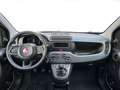 Fiat Panda 1.0 70cv Hybrid Pop Blu/Azzurro - thumbnail 9