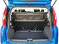 Fiat Panda 1.0 70cv Hybrid Pop Blu/Azzurro - thumbnail 8