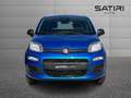 Fiat Panda 1.0 70cv Hybrid Pop Blu/Azzurro - thumbnail 3