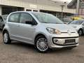 Volkswagen up! cup up!-Navi-PDC-Tempomat-Alu-SHZ Silber - thumbnail 5