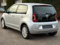 Volkswagen up! cup up!-Navi-PDC-Tempomat-Alu-SHZ Silber - thumbnail 8