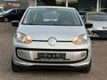 Volkswagen up! cup up!-Navi-PDC-Tempomat-Alu-SHZ Silber - thumbnail 4