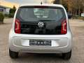 Volkswagen up! cup up!-Navi-PDC-Tempomat-Alu-SHZ Silber - thumbnail 9
