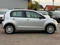 Volkswagen up! cup up!-Navi-PDC-Tempomat-Alu-SHZ Silber - thumbnail 11
