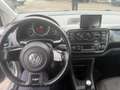 Volkswagen up! cup up!-Navi-PDC-Tempomat-Alu-SHZ Silber - thumbnail 15